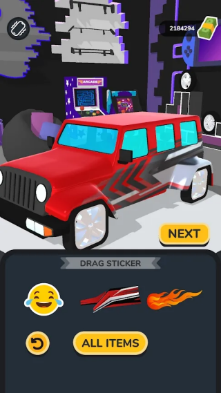 ������ʦ3d���޽�Ұ�v1.2.31 ��׿��