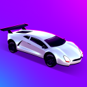 ������ʦ3d���޽�Ұ�v1.2.31 ��׿��
