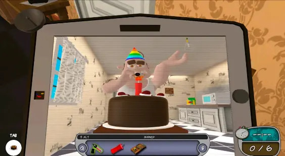 �����ھ�3D�����°�v0.5.1 ��׿��