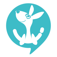 POOK CTMS appv1.9.1 ���°�