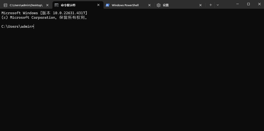 Python MAC��v3.14.6 ��Ѱ�