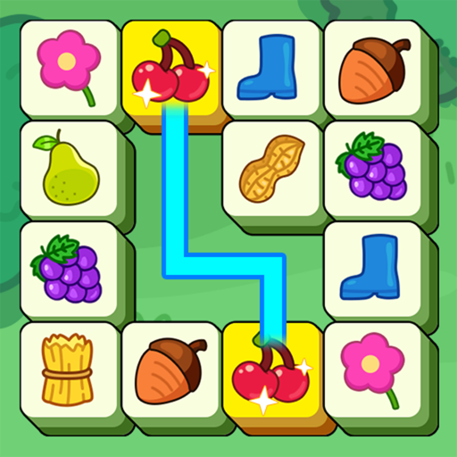�����һ��׬Ǯ��Ϸv1.0.1.5 ��׿��