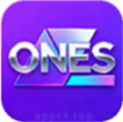 ONESTVapp����v3.3.0 ��׿��