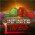 ��������InfiniteLives��׿��v1.0.7 ���°�