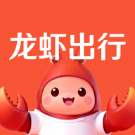 ��Ϻ����App����v2.2.5 ���°�