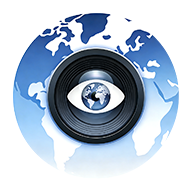 �����ȼ��app�ٷ����ذ�װv1.0.4 ���°�