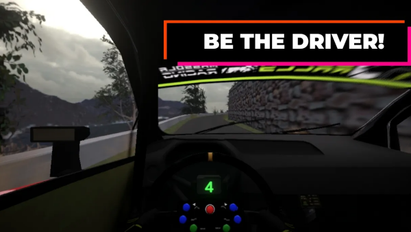 �ռ�������3�������Ұ�v1.8.2.1 ��׿��