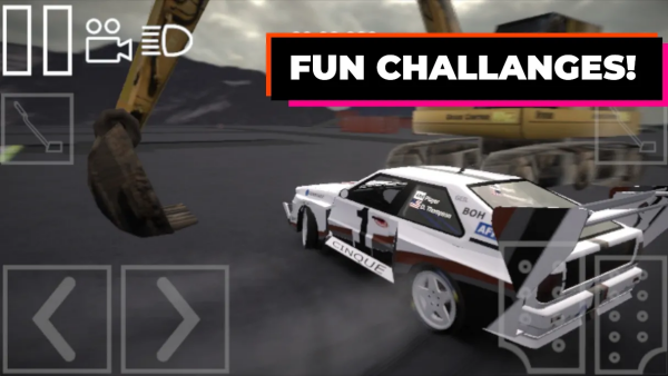 �ռ�������3�������Ұ�v1.8.2.1 ��׿��