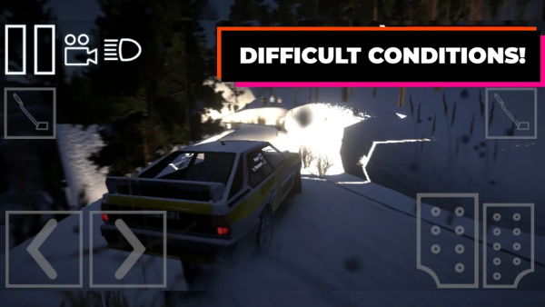 �ռ�������3�������Ұ�v1.8.2.1 ��׿��