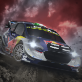 �ռ�������3�������Ұ�v1.8.2.1 ��׿��