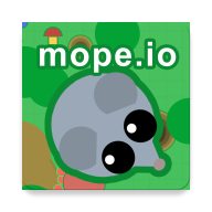 �������ս��Ϸv1.0.2 ��׿��