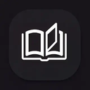 �����Ķ�appv1.0.0 ���°�