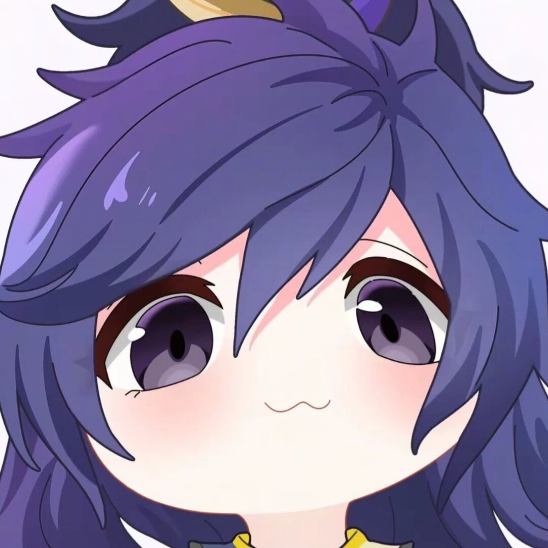 ���ŵ����(ȭͷ��)v�� �� �� ���İ�