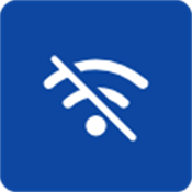 ���ܵ�Կ��app����v1.5.4 ��׿��