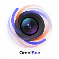 OmniSee appv0.1.1 ���°�
