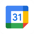 �ȸ�����appv2025.37.0-806996443-release ��׿��