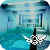 �������lv37��Ϸ(������ң�lv37��װ��)v1.0.2.5 ��׿��