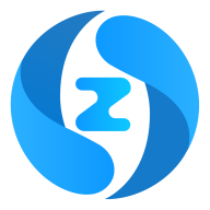 ��׿ͨ�ٷ�����v1.0.7 ���°�
