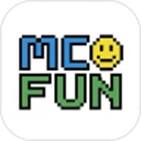 �����app����v2.5.2 ���°�