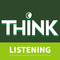 ThinkӢ��appv1.0 ���°�