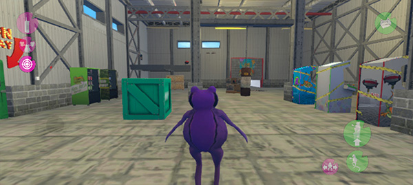 amazingfrog��������(��������)v5.81 ������