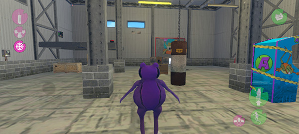 amazingfrog��������(��������)v5.81 ������