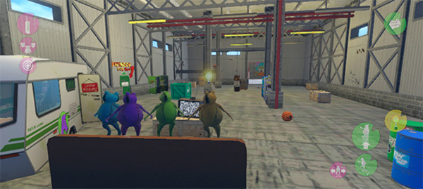 amazingfrog��������(��������)v5.81 ������