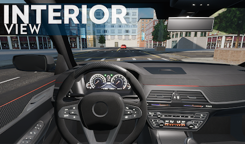 ����������ʻ�ֻ���v1.052 ��׿��