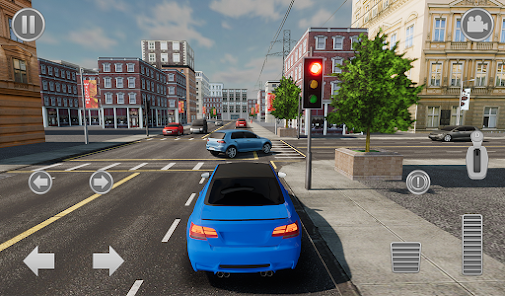 ����������ʻ�ֻ���v1.052 ��׿��