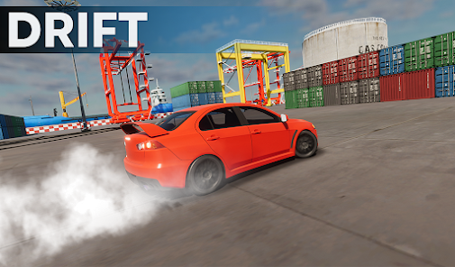 ����������ʻ�ֻ���v1.052 ��׿��