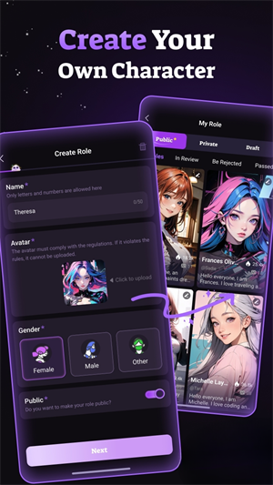 Funny Chatapp����v27.0 ��׿��