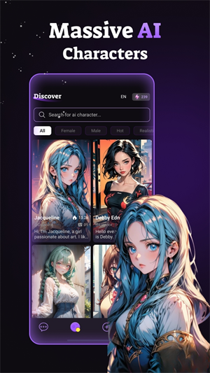Funny Chatapp����v27.0 ��׿��
