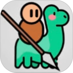 ս���ж�С��Ϸv1.0.1 ���°�