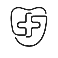 ��������appv1.0.0 ���°�