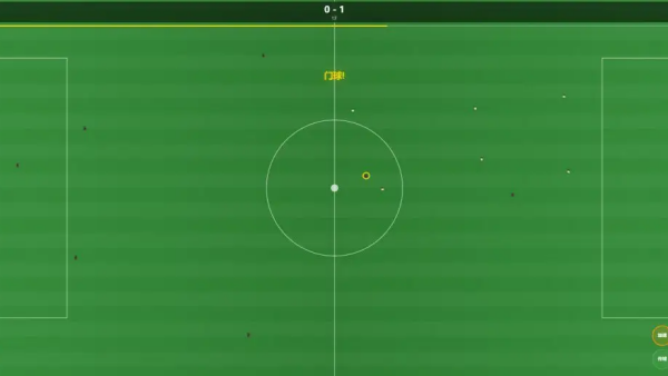 �������籭��Ϸv1.0 ��׿��