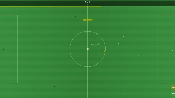 �������籭��Ϸv1.0 ��׿��