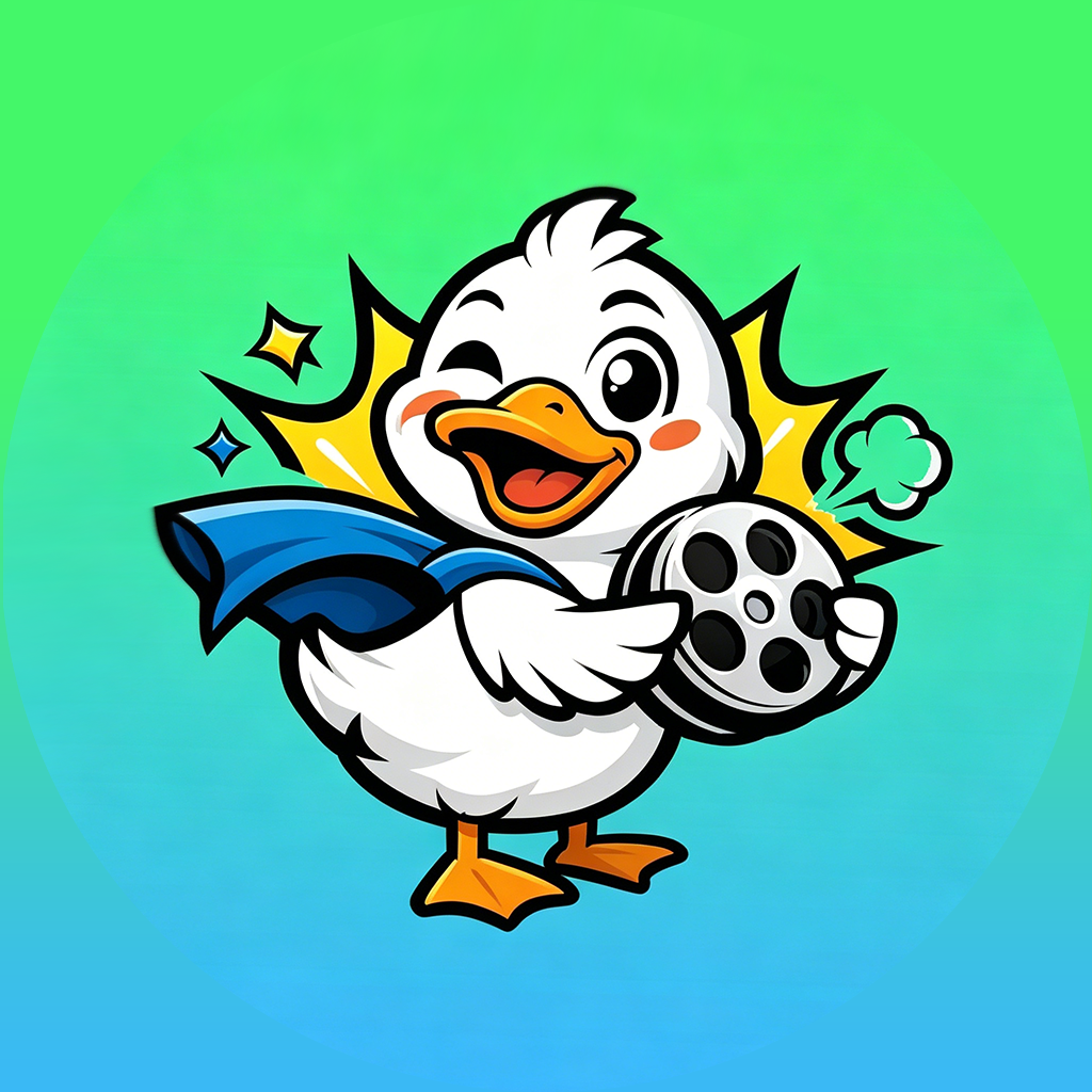 �����app����v1.1 ���°�