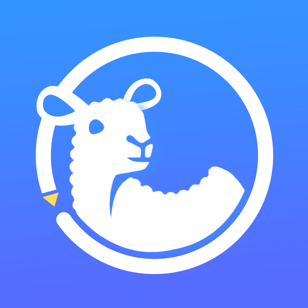 ������app�ٷ��������°�v1.0.2 ��׿��