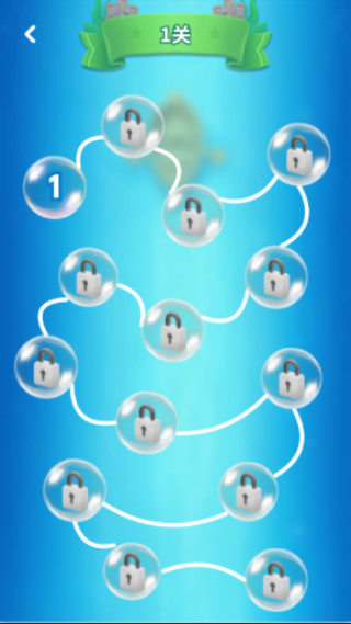 ����籩���׬Ǯ��v1.0.2 ��׿��