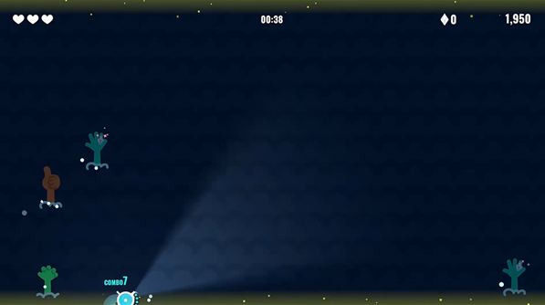 ǹ����pc��v1.3.0 ���°�
