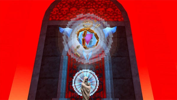 �����ɱ��Ϸ(ULTRAKILL)v8.8 ��׿��