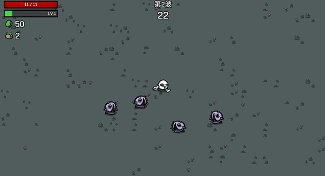 �����ֵܵ��԰�v1.1.15.4 ���°�