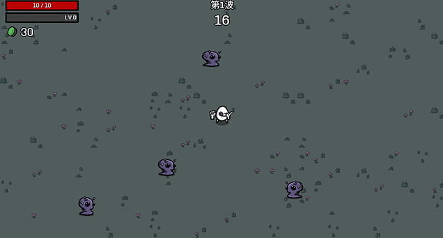 �����ֵܵ��԰�v1.1.15.4 ���°�