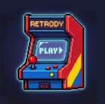 Retrody�ֻ���v0.5.23 ��׿��