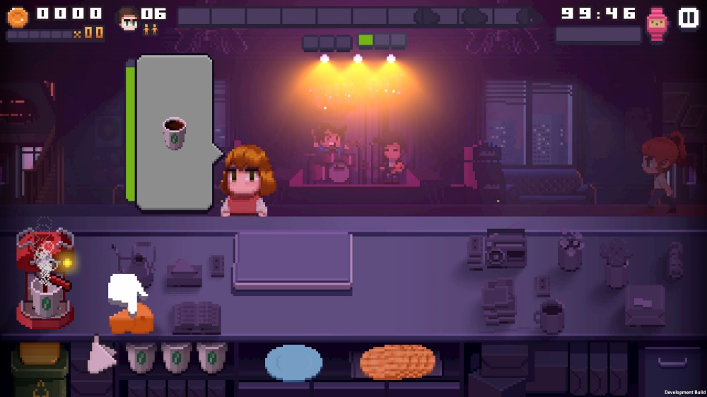 Pixel Sips�����ؿ��Ⱦ�Ӫģ����Ϸv1.2.0 �ٷ���