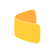 iCost����appv1.0.0 ���°�