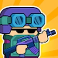 ���жԾ���Ϸ(Prison Break)v0.4.0 ��׿��