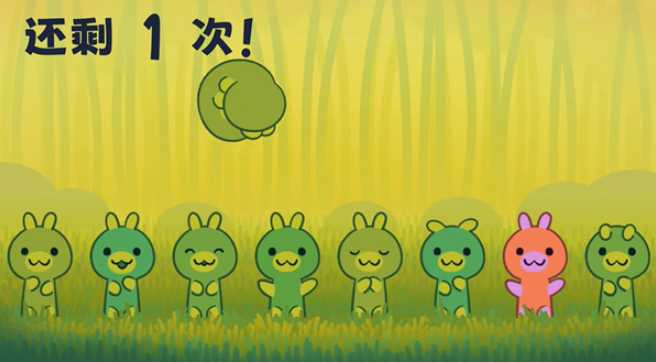 ࣵ����pc��v1.11.0 �ٷ���