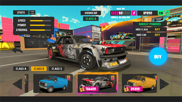 �����ϰ����ֻ���v0.26 ��׿��