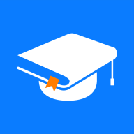 �ǻ���Сͼapp�ٷ��������°汾v 1.17.0 ��׿��